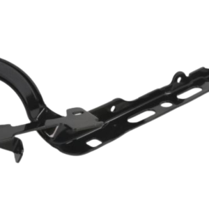 Zawias Maski Prawy Citroen Peugeot 9672864080 Oryginał ORG 9672864080