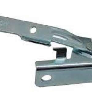 Zawias Maski Prawy Renault Dacia 6001546876 Oryginał ORG 6001546876