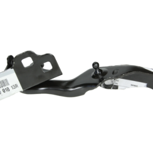 Zawias Maski Prawy Renault Trafic 4 654001813R Oryginał ORG 654001813R