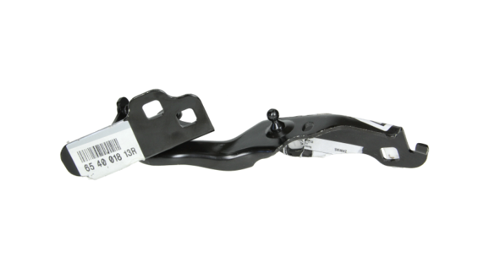 Zawias Maski Prawy Renault Trafic 4 654001813R Oryginał ORG 654001813R