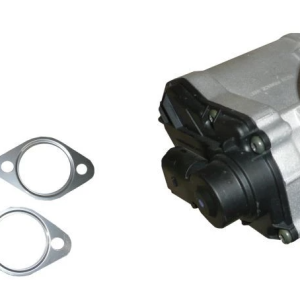 Zawór EGR 147106672R Renault Dacia Tech-France EGR029