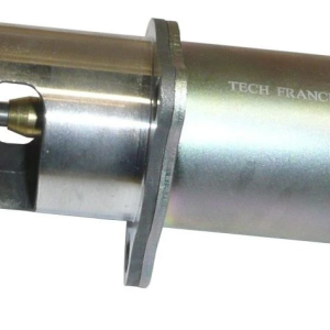 Zawór EGR 7700107797 Renault Dacia Tech-France EGR002