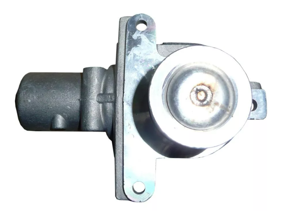 Zawór EGR 8200270177 Renault Dacia Tech-France EGR013