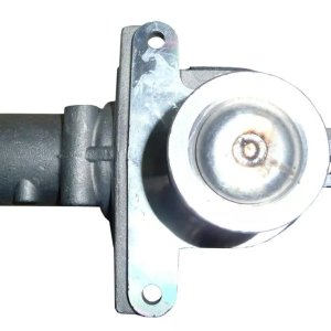 Zawór EGR 8200270177 Renault Dacia Tech-France EGR013