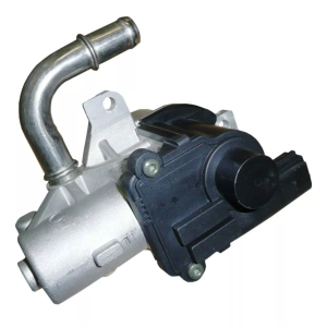 Zawór EGR 8200846454 Renault Dacia Tech-France EGR025