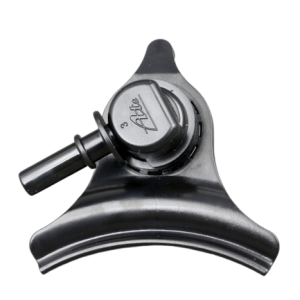 Zawór Serwa Citroen Peugeot 459940 Oryginał ORG 459940