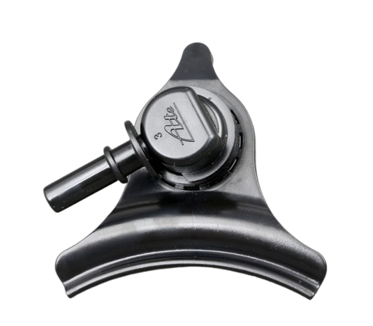 Zawór Serwa Citroen Peugeot 459940 Oryginał ORG 459940