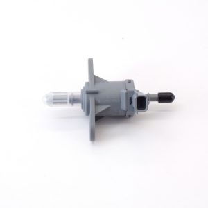 Zawór Zwortny Fap Renault Dacia 208853765R Oryginał ORG 208853765R