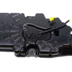 Zbiornik Adblue 1.5Dci 172A22884R Renault Dacia Oryginał 172A22884R