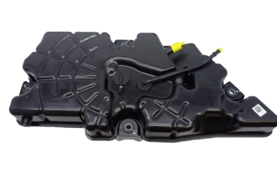 Zbiornik Adblue 1.5Dci 172A22884R Renault Dacia Oryginał 172A22884R