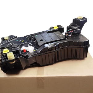 Zbiornik AdBlue Citroen Peugeot 1682614580 Oryginał ORG 1682614580