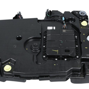 Zbiornik Adblue Citroen Peugeot 1682614880 Oryginał ORG 1682614880