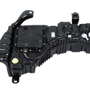 Zbiornik Adblue Citroen Peugeot 1682614980 Oryginał ORG 1682614980