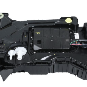 Zbiornik Adblue Citroen Peugeot 1682615080 Oryginał ORG 1682615080