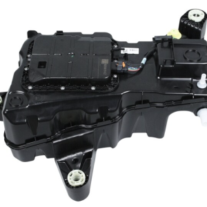 Zbiornik Adblue Citroen Peugeot 1682615280 Oryginał ORG 1682615280