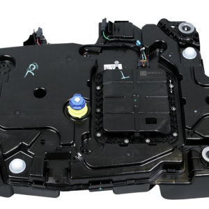 Zbiornik Adblue Citroen Peugeot 1682615780 Oryginał ORG 1682615780