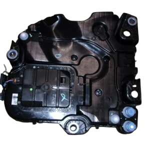 Zbiornik Adblue Citroen Peugeot 1682619080 Oryginał ORG 1682619080