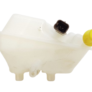 Zbiornik Płynu Hamulcowego Citroen Peugeot 4635C2 Oryginał ORG 4635C2