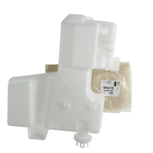 Zbiornik Spryskiwaczy 93867992 Opel Renault Oryginał 93867992