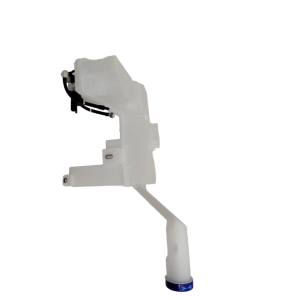 Zbiornik Spryskiwaczy Citroen Peugeot 6431Q9 Oryginał ORG 6431Q9