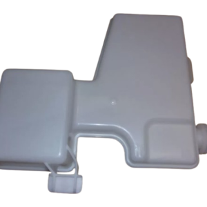 Zbiornik Spryskiwaczy Renault Dacia 2748000Q0F Oryginał ORG 2748000Q0F