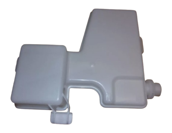 Zbiornik Spryskiwaczy Renault Dacia 2748000Q0F Oryginał ORG 2748000Q0F