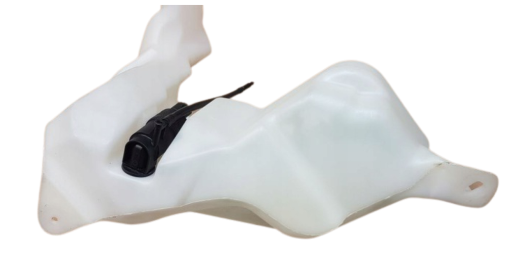 Zbiornik Spryskiwaczy Renault Dacia 2748000Qad Oryginał ORG 2748000QAD