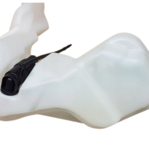 Zbiornik Spryskiwaczy Renault Dacia 2748000Qad Oryginał ORG 2748000QAD