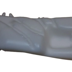 Zbiornik Spryskiwaczy Renault Dacia 7701058023 Oryginał ORG 7701058023