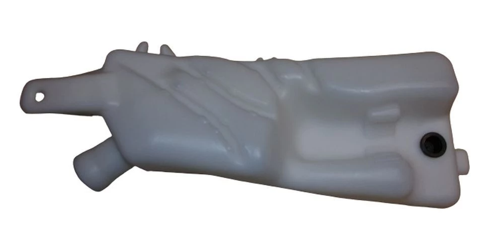 Zbiornik Spryskiwaczy Renault Dacia 7701058023 Oryginał ORG 7701058023
