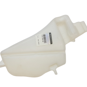 Zbiornik Spryskiwaczy Renault Dacia 7701470191 Oryginał ORG 7701470191