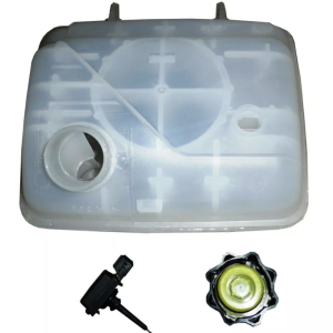 Zbiornik Wyrównawczy 1307ST Citroen Peugeot Tech-France M2466