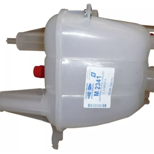 Zbiornik Wyrównawczy 1323KJ Citroen Peugeot Tech-France M2341