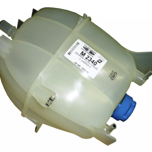 Zbiornik Wyrównawczy 1323Y3 Citroen Peugeot Tech-France M2340