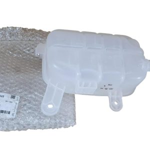 Zbiornik Wyrównawczy 95380033 Opel Oryginał 2012> 1.6 1.4 1.7 1.8 95380033