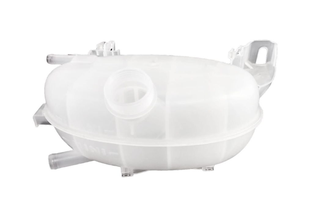 Zbiornik Wyrównawczy Renault Dacia 2171000Q0A Oryginał ORG 2171000Q0A