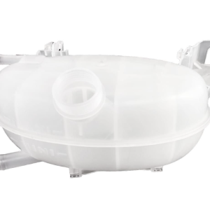 Zbiornik Wyrównawczy Renault Dacia 2171000Q0A Oryginał ORG 2171000Q0A