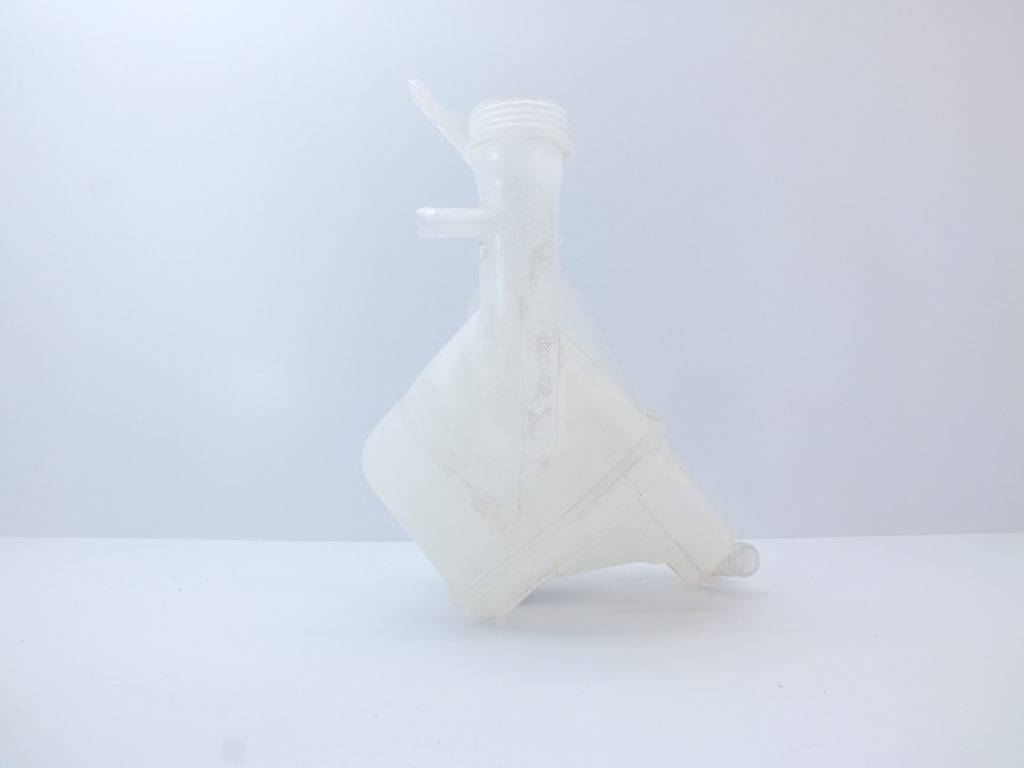 Zbiornik Wyrównawczy Renault Dacia 8200459275 Oryginał ORG 8200459275