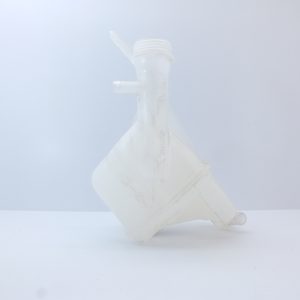 Zbiornik Wyrównawczy Renault Dacia 8200459275 Oryginał ORG 8200459275