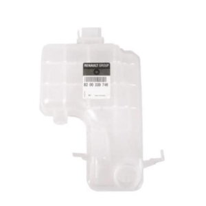 Zbiornik Wyrównawczy Renault Espace 4 8200544114 Oryginał ORG 8200544114