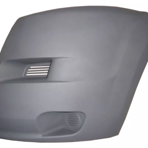 Zderzak Narożny Lewy 7401FH Citroen Peugeot Tech-France M1300