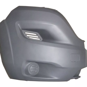 Zderzak Narożny Prawy 1611704980 Citroen Peugeot Tech-France M1305