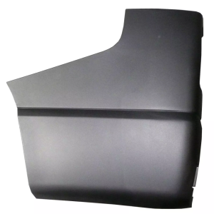 Zderzak Narożny Tył Lewy 850170768R Renault Dacia Tech-France M1503