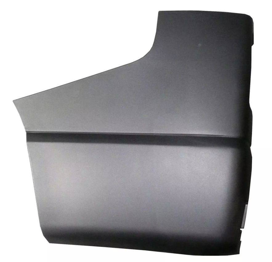 Zderzak Narożny Tył Lewy 850170768R Renault Dacia Tech-France M1503