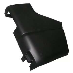 Zderzak Narożny Tył Prawy 850166864R Renault Dacia Tech-France M1504