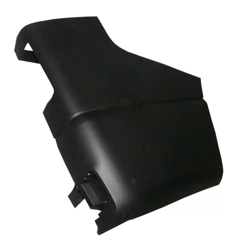 Zderzak Narożny Tył Prawy 850166864R Renault Dacia Tech-France M1504