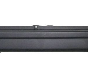 Zderzak Tylny 850220011R Renault Nissan Tech-France M1492