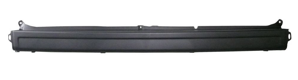 Zderzak Tylny 850220011R Renault Nissan Tech-France M1492