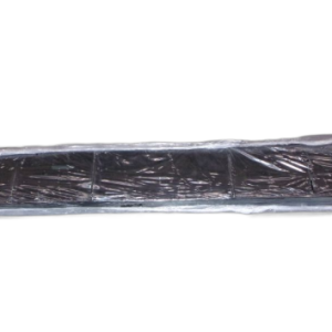 Zderzak Tylny Renault Master 756107223R Oryginał 756107223R