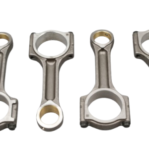 Zestaw Korbowodów Renault Dacia 1210000Q2M Oryginał ORG 1210000Q2M